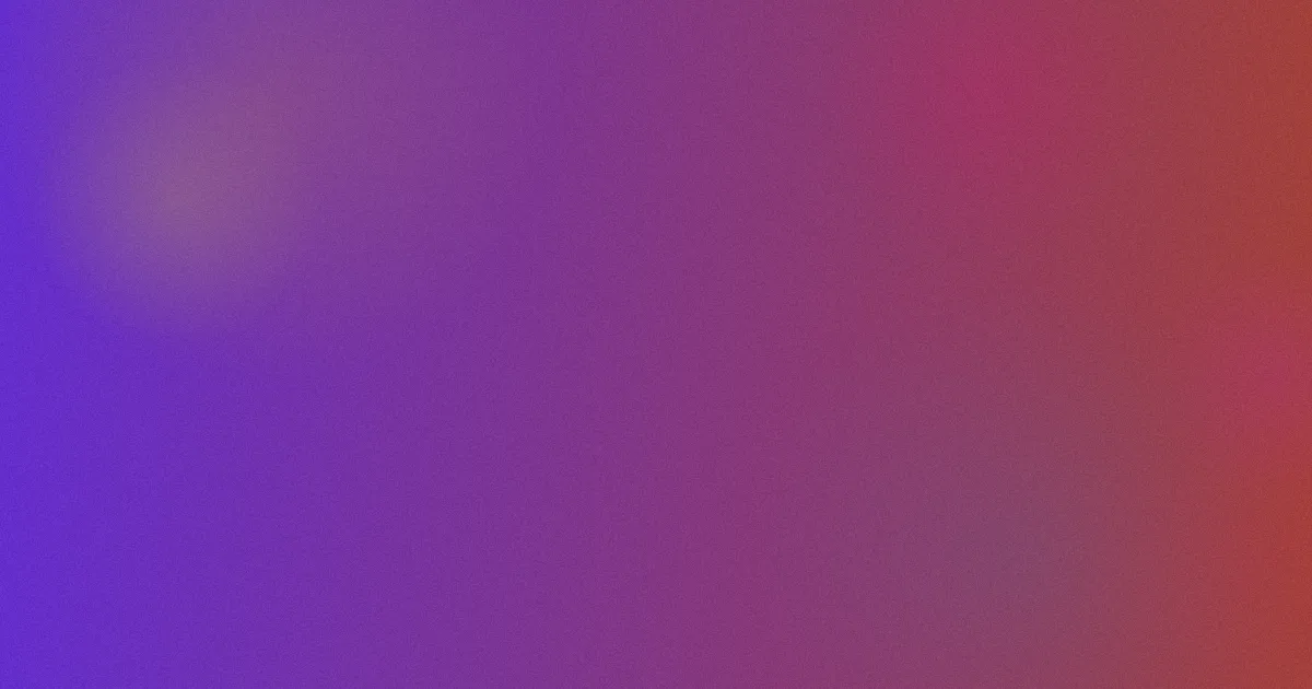 风骚的岳母攻略：同类题材怎么选