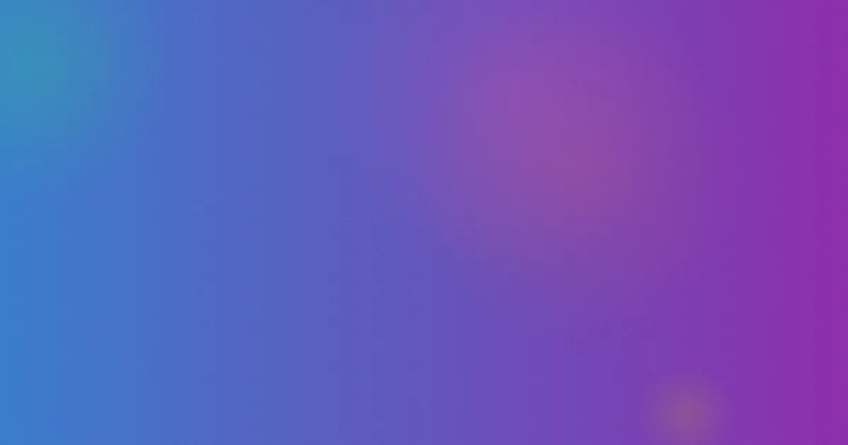 小美满对比：一餐复盘