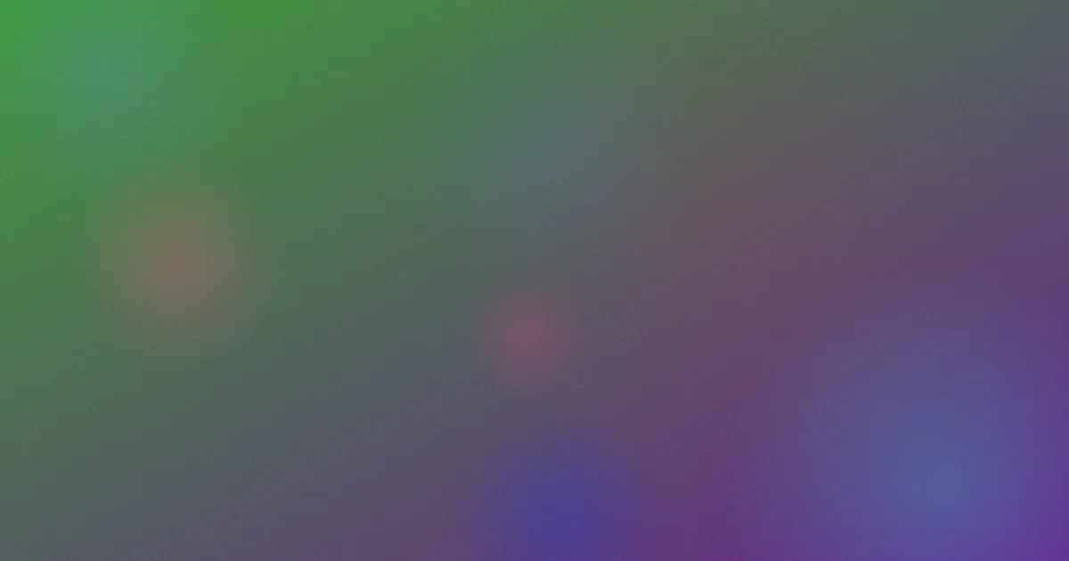 第一导航怎么用？实测流程